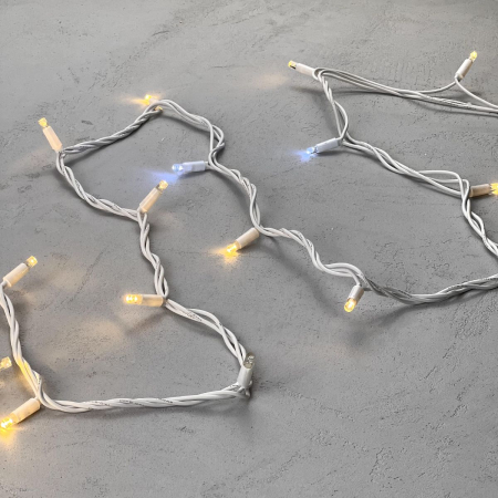 Laitcom (LTC) LL75BLW-8-2WW