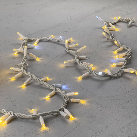 Laitcom (LTC) PST300BLWCAP-18-2WW