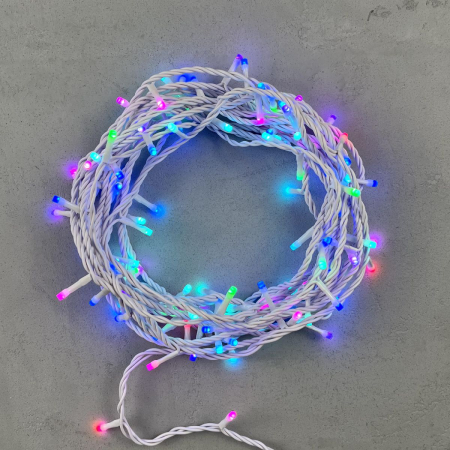 Laitcom (LTC) AUG100-8-1EPRGB