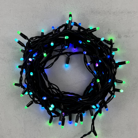 Laitcom (LTC) AUG100CAP-21-1EPRGB