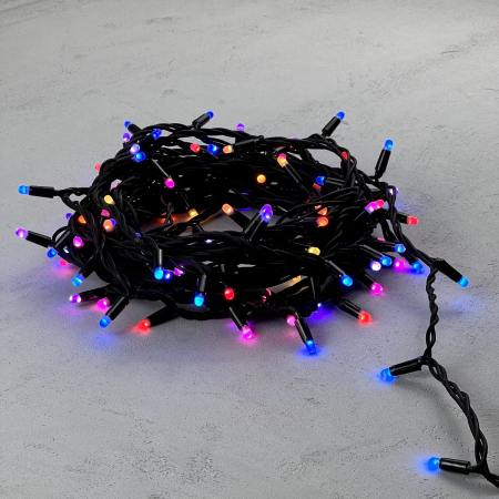 Laitcom (LTC) AUG100CAP-21-1EPRGB