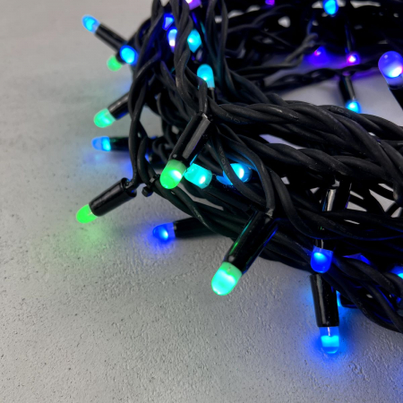 Laitcom (LTC) AUG100CAP-21-1EPRGB