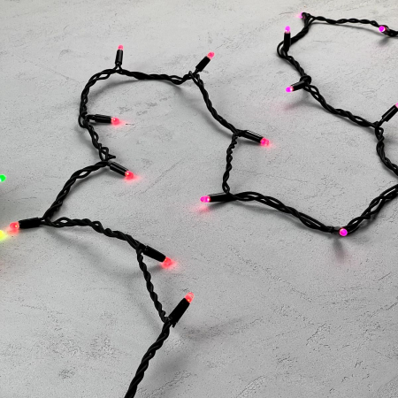 Laitcom (LTC) AUG100CAP-21-1EPRGB