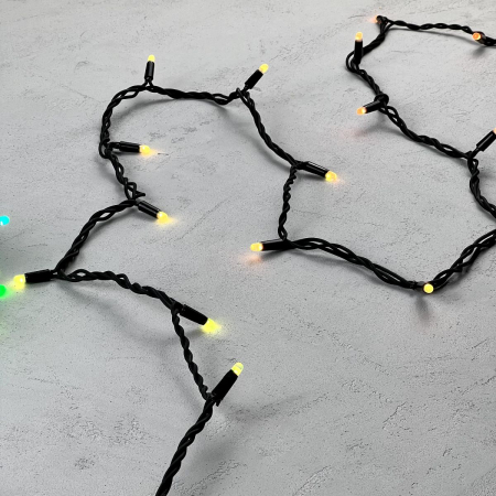 Laitcom (LTC) AUG100CAP-21-1EPRGB