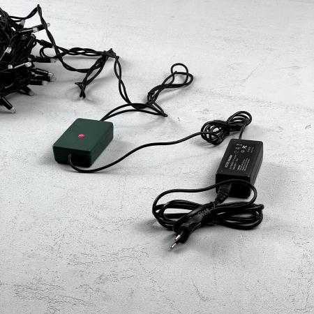 Laitcom (LTC) AUG100CAP-21-1EPRGB