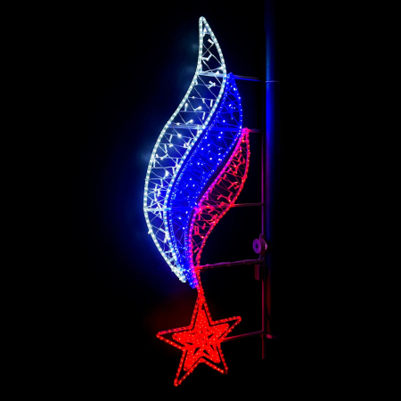 Laitcom (LTC) LC-13407