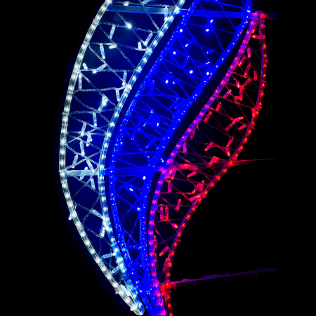 Laitcom (LTC) LC-13407