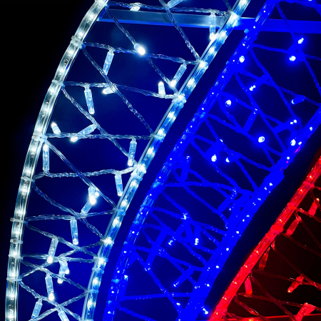 Laitcom (LTC) LC-13407