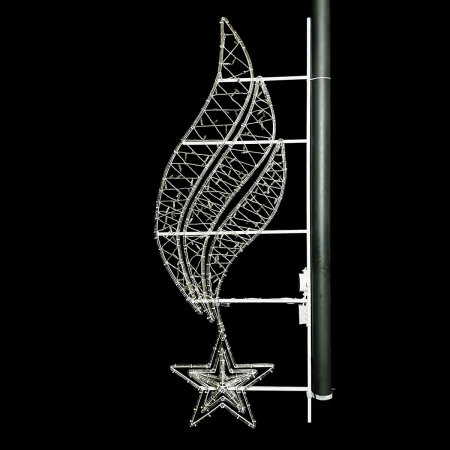 Laitcom (LTC) LC-13407