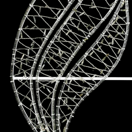 Laitcom (LTC) LC-13407