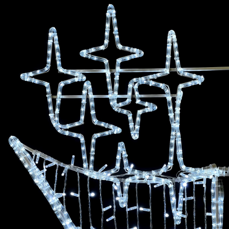 Laitcom (LTC) LC-13411