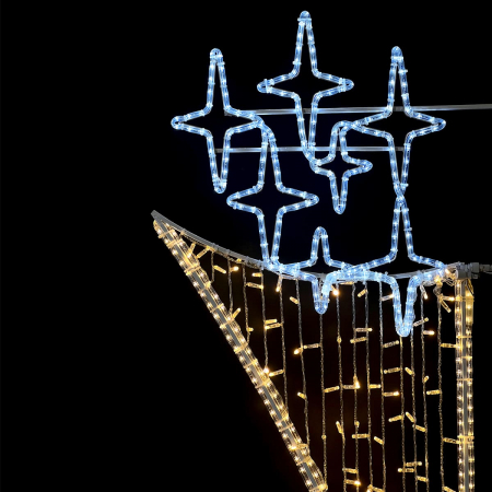 Laitcom (LTC) LC-13412