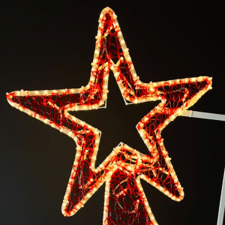 Laitcom (LTC) SKL5-220