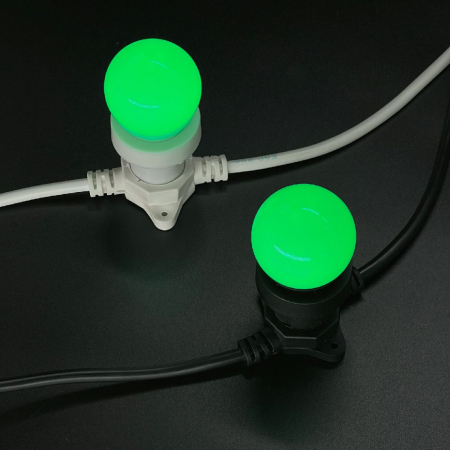 Laitcom (LTC) LAMP1-2G