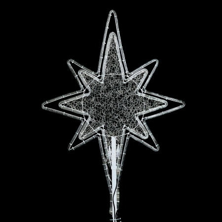 Laitcom (LTC) LC-13201