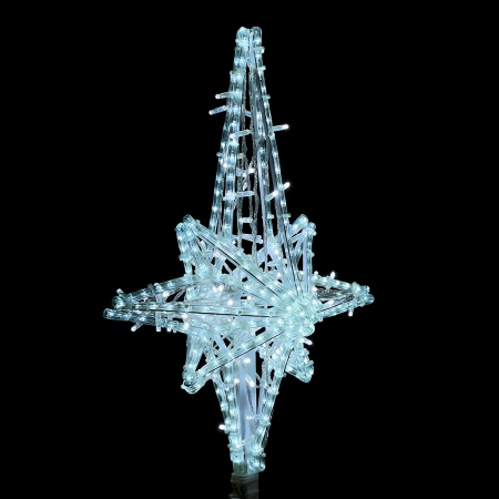 Laitcom (LTC) LC-13210