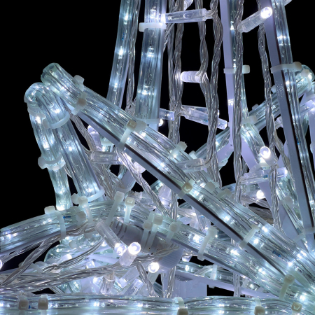 Laitcom (LTC) LC-13210