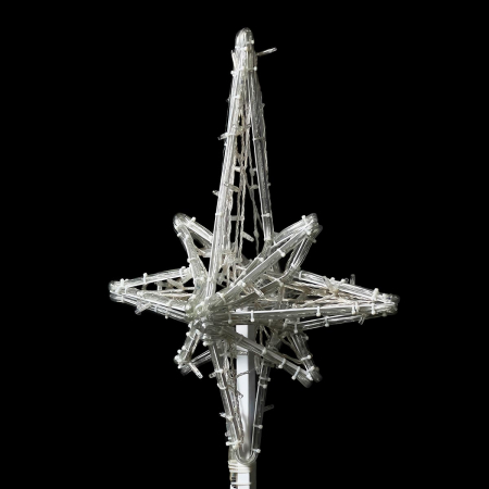 Laitcom (LTC) LC-13210