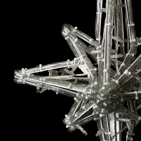 Laitcom (LTC) LC-13210