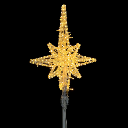 Laitcom (LTC) LC-13211