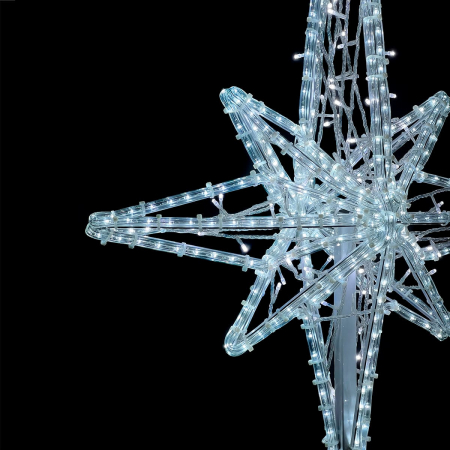 Laitcom (LTC) LC-13220