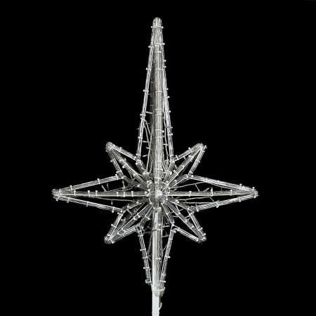 Laitcom (LTC) LC-13220