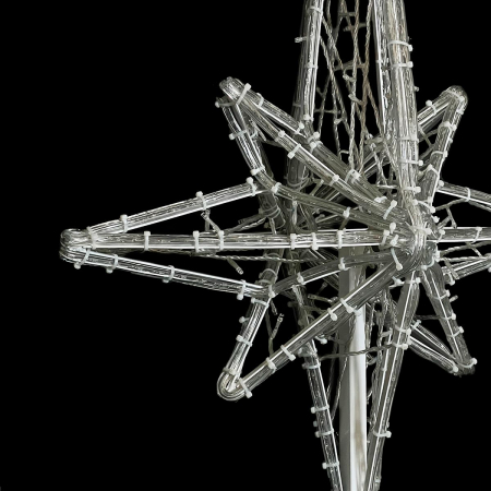 Laitcom (LTC) LC-13220