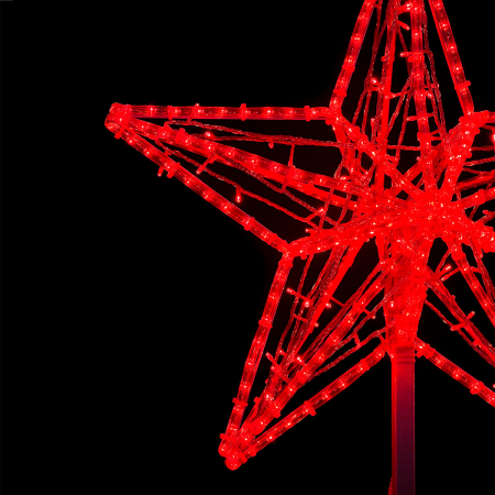 Laitcom (LTC) LC-13230