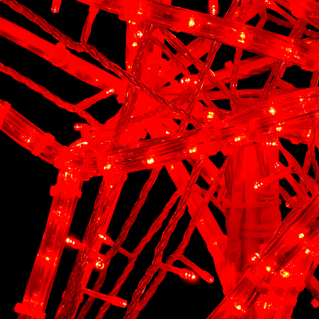 Laitcom (LTC) LC-13230