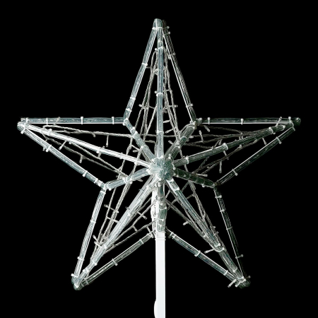 Laitcom (LTC) LC-13230