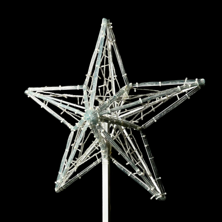 Laitcom (LTC) LC-13230