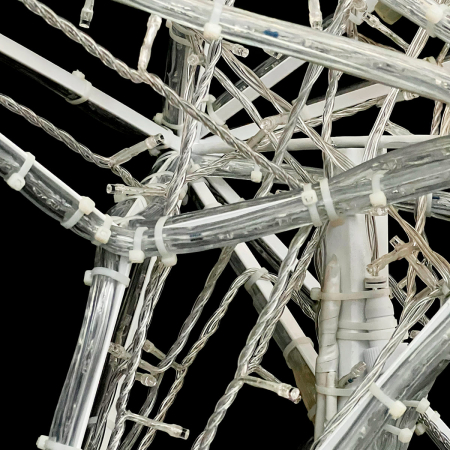 Laitcom (LTC) LC-13230