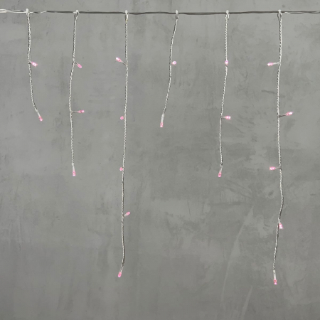 Laitcom (LTC) ECC100-10-8BP