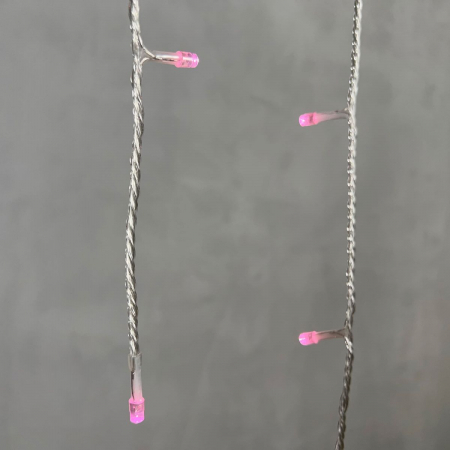 Laitcom (LTC) ECC100-10-8BP