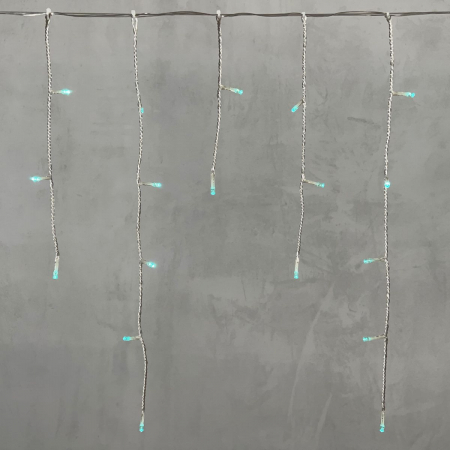 Laitcom (LTC) ECC100-10-8A