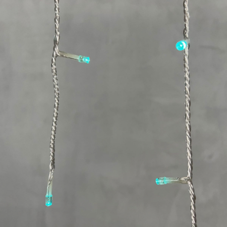 Laitcom (LTC) ECC100-10-8A