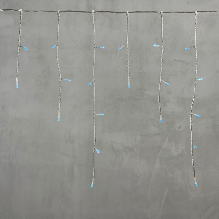 Laitcom (LTC) ECC100-10-8SB