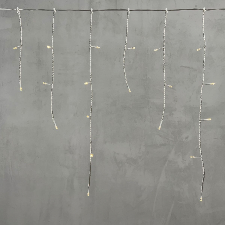 Laitcom (LTC) ECC100-10-8CH