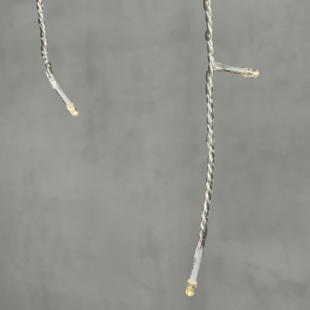 Laitcom (LTC) ECC100-10-8CH