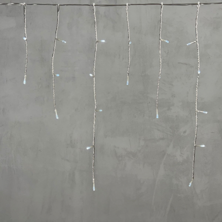 Laitcom (LTC) ECC100-10-8W