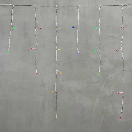 Laitcom (LTC) ECC100-10-8M