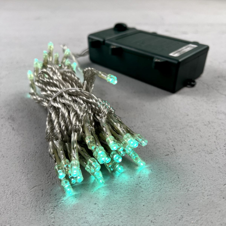 Laitcom (LTC) EST50-4W10-8A