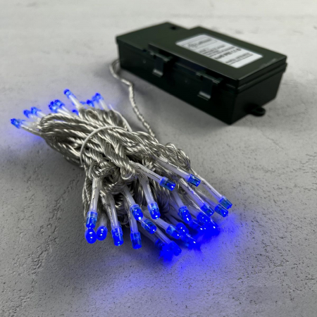 Laitcom (LTC) EST50-4W10-8B