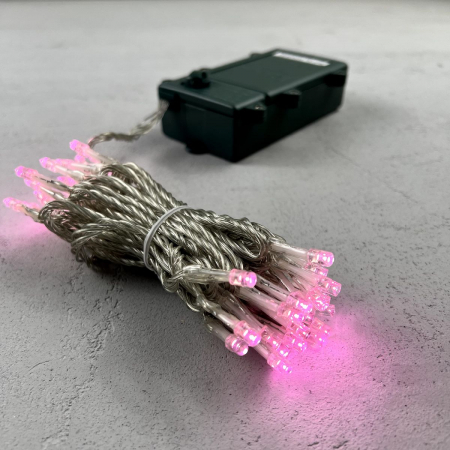 Laitcom (LTC) EST100-4W10-8BP