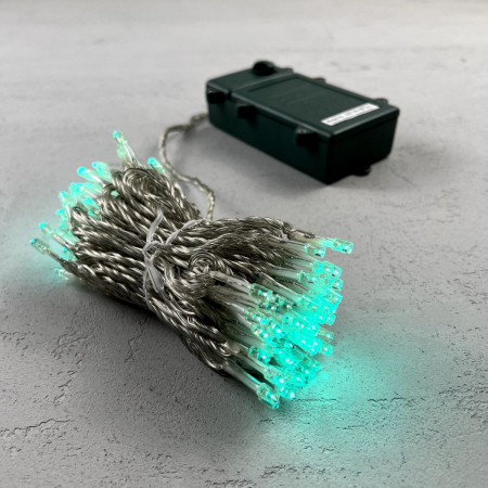 Laitcom (LTC) EST100-4W10-8A