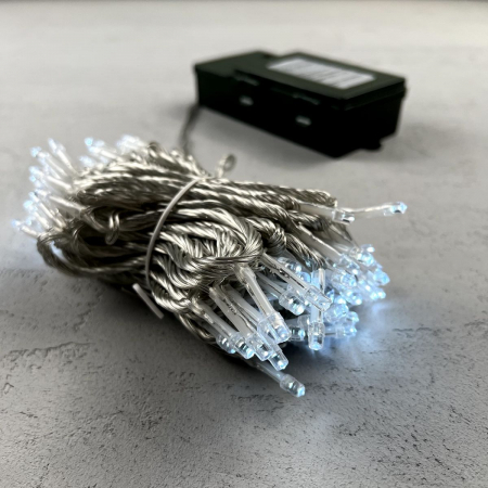 Laitcom (LTC) EST100-4W10-8W