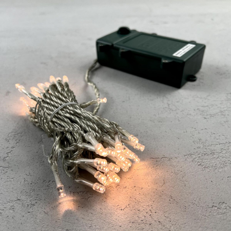 Laitcom (LTC) EST50-4W10-8HG