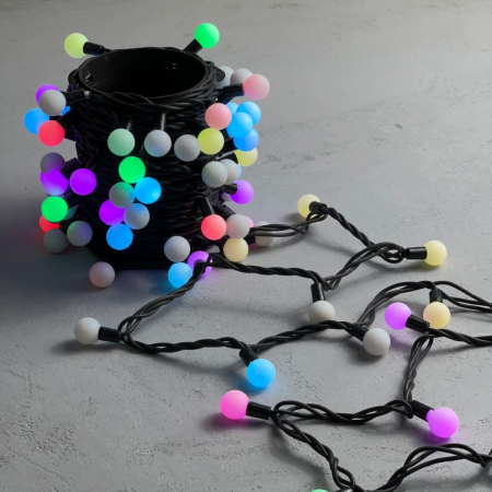 Laitcom (LTC) BB100-2-2RGB