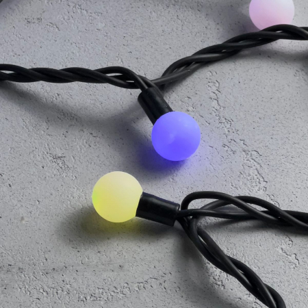 Laitcom (LTC) BB100-2-2RGB