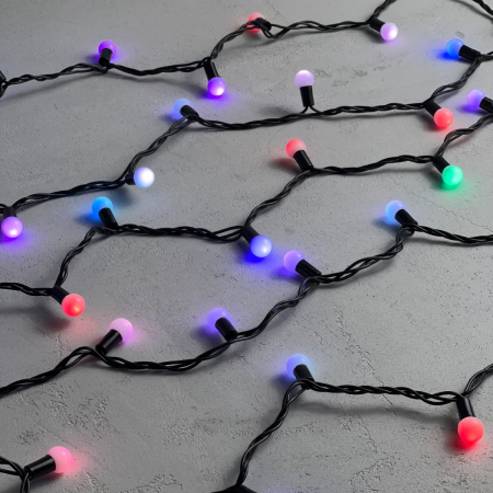 Laitcom (LTC) MB100-1-2RGB